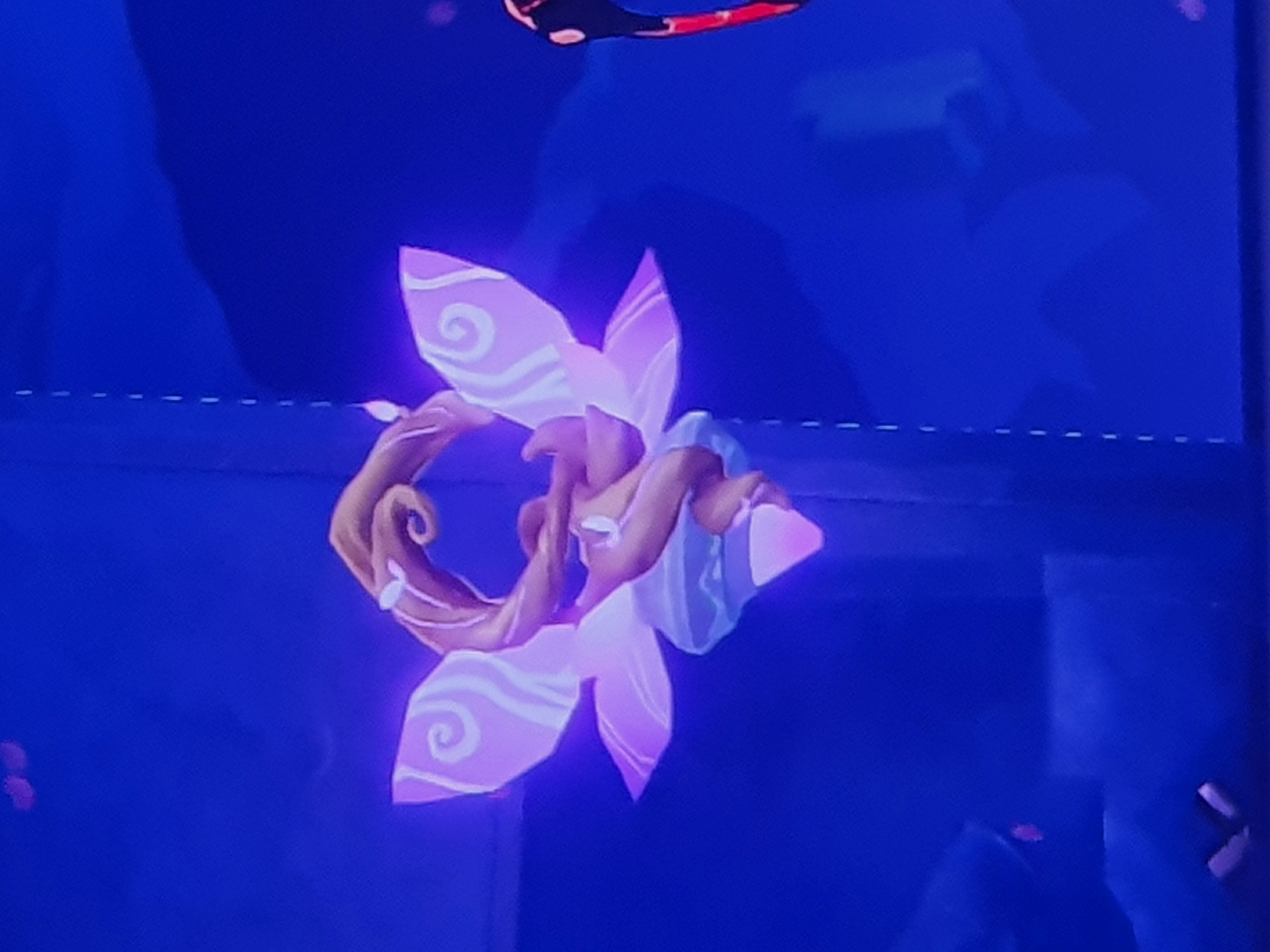 Teapot Decorations Genshin Impact HoYoLAB