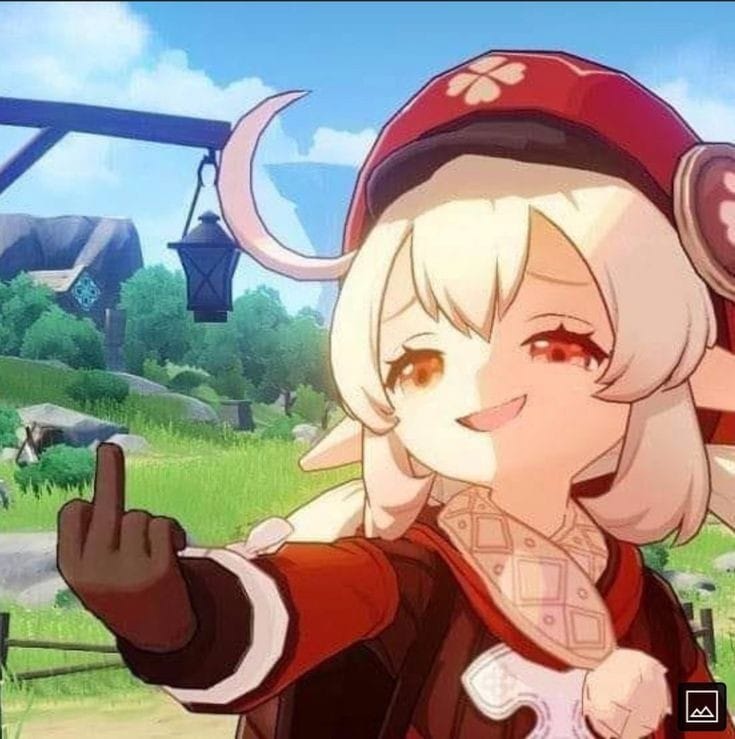 kele Genshin Impact | HoYoLAB