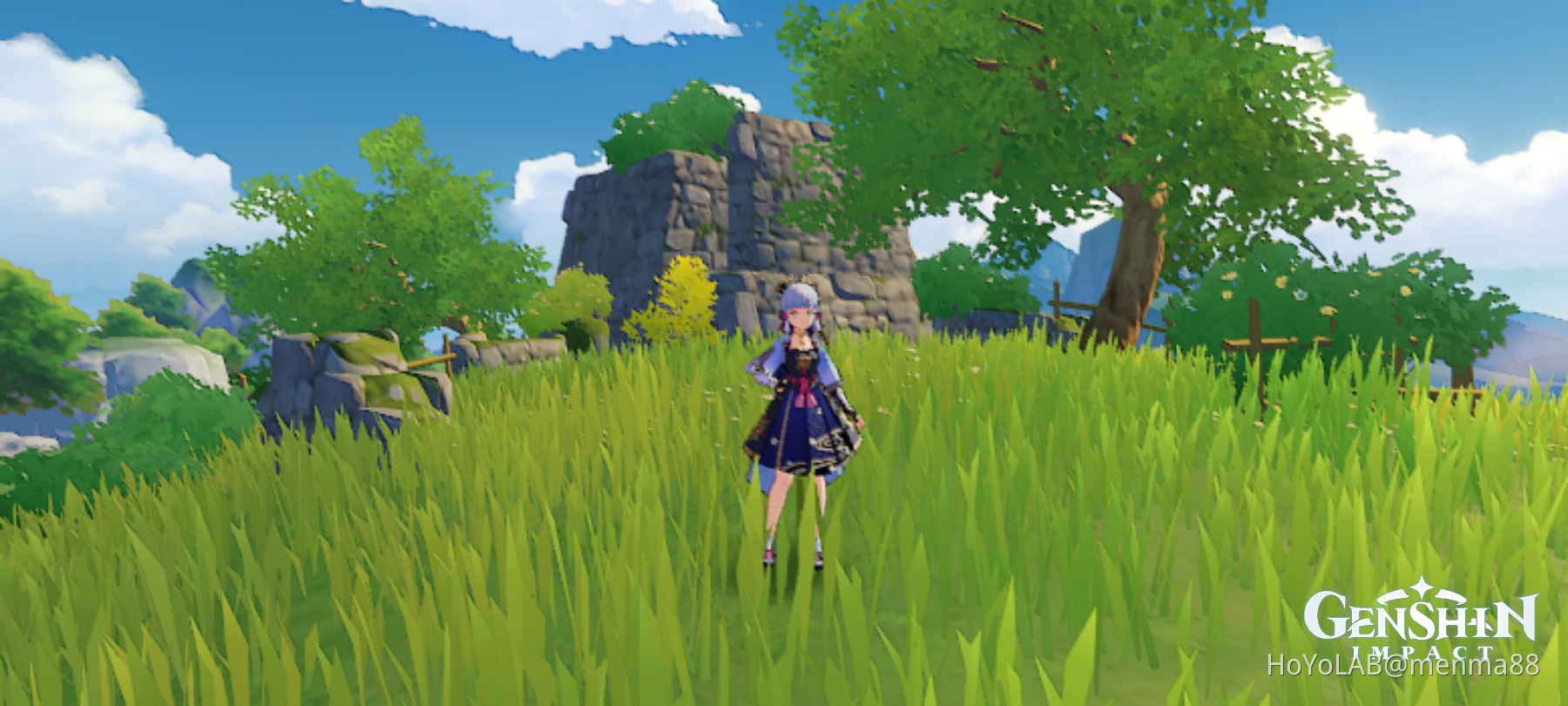 Liyue Exquisite Chest Genshin Impact HoYoLAB