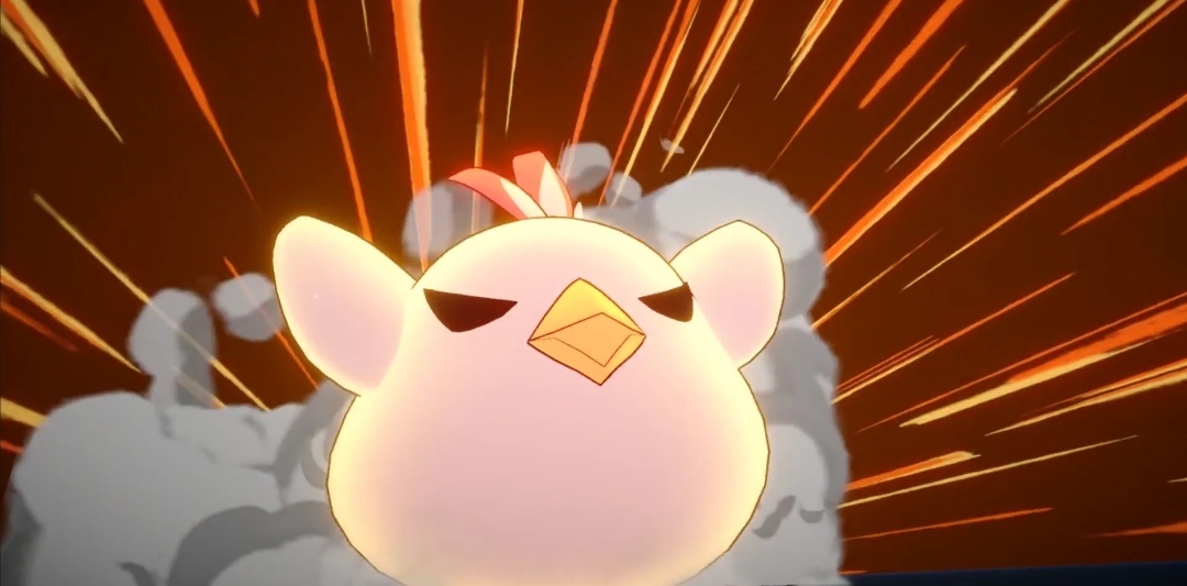 Li sushang Honkai Star Rail HoYoLAB