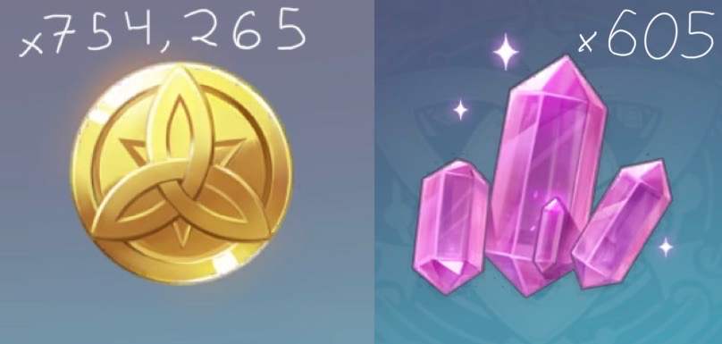 Venti Ultimate Guide. #Gameguides | Genshin Impact | HoYoLAB