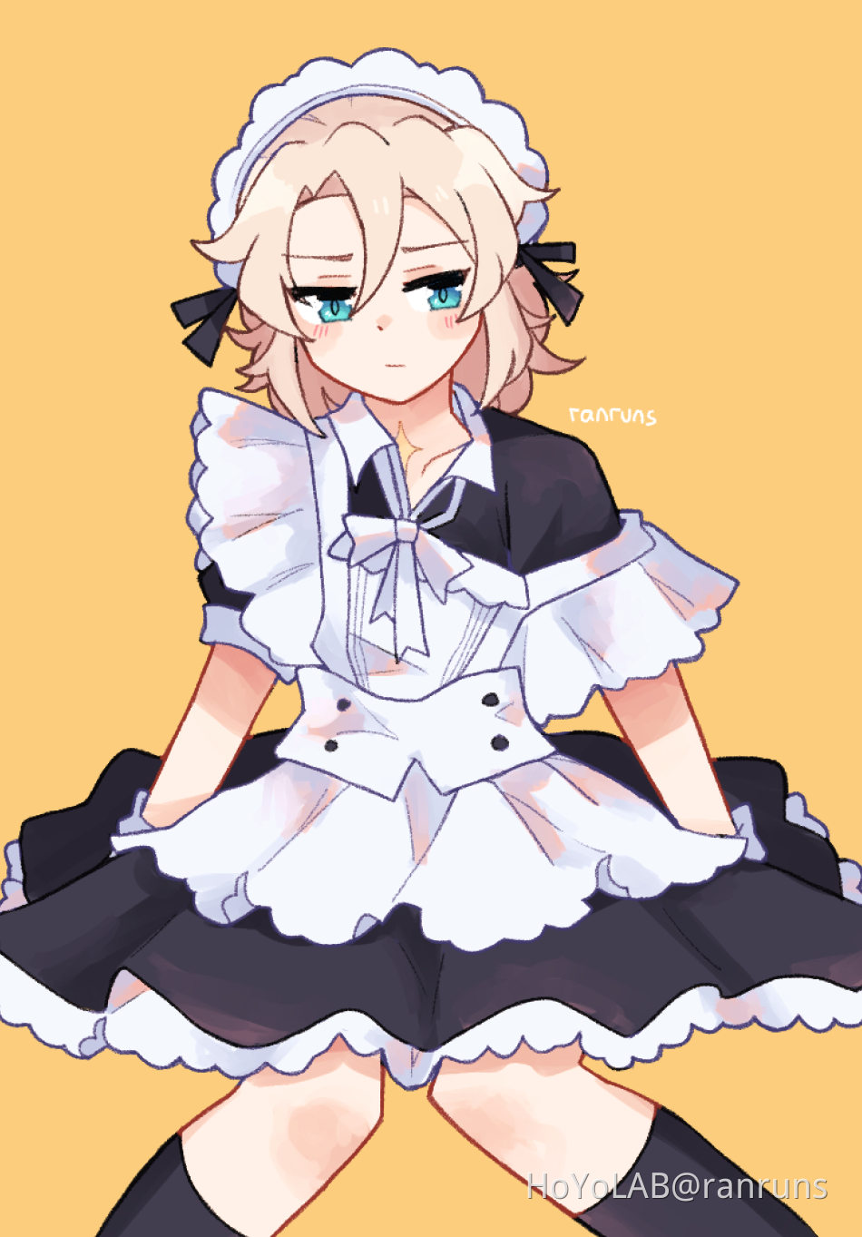 Горничная япония. Maid day. Девушка в форме горничной референс фото. Maid day. Японская горничная косплей.