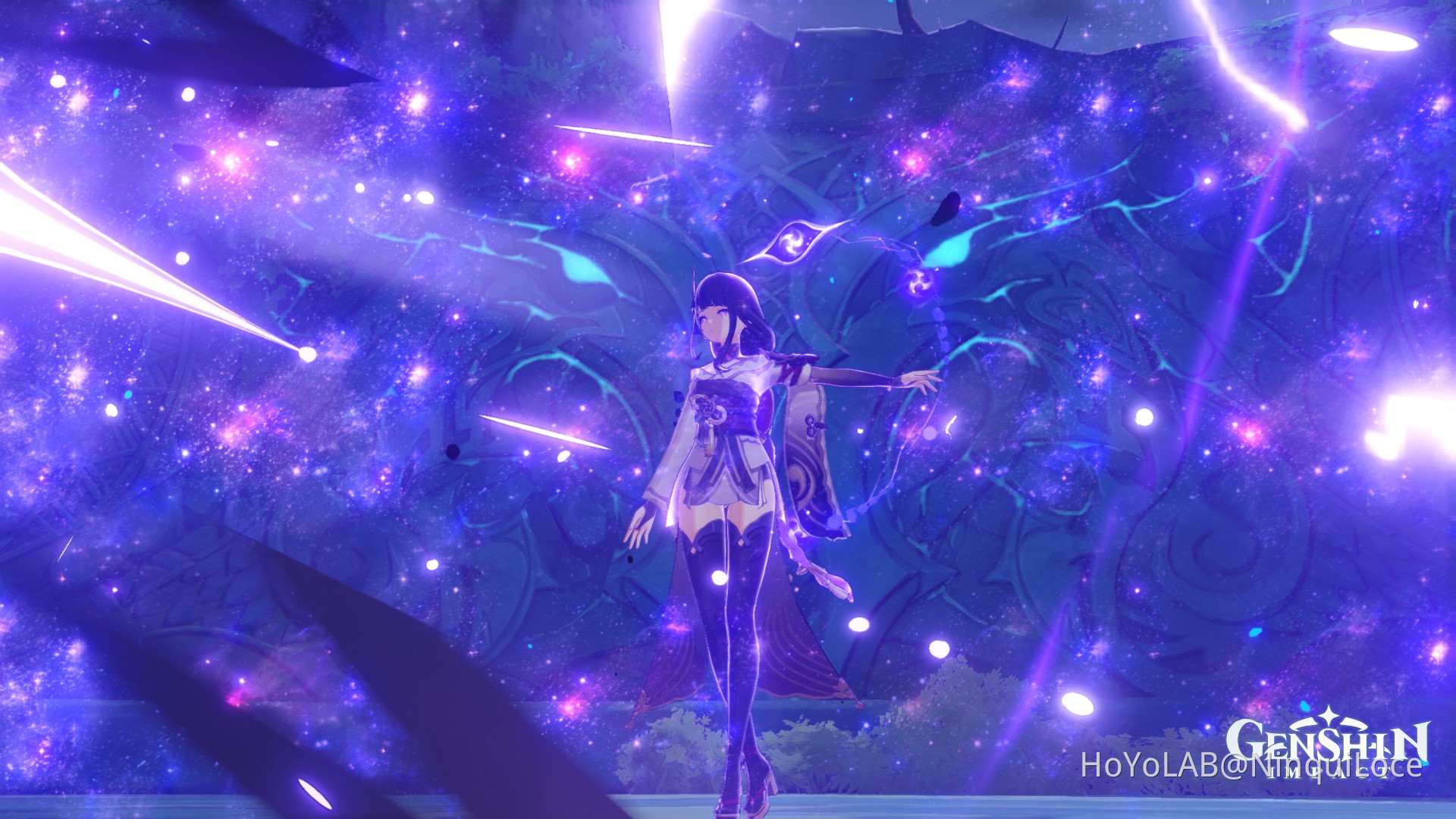 happy-friday-13th-genshin-impact-hoyolab