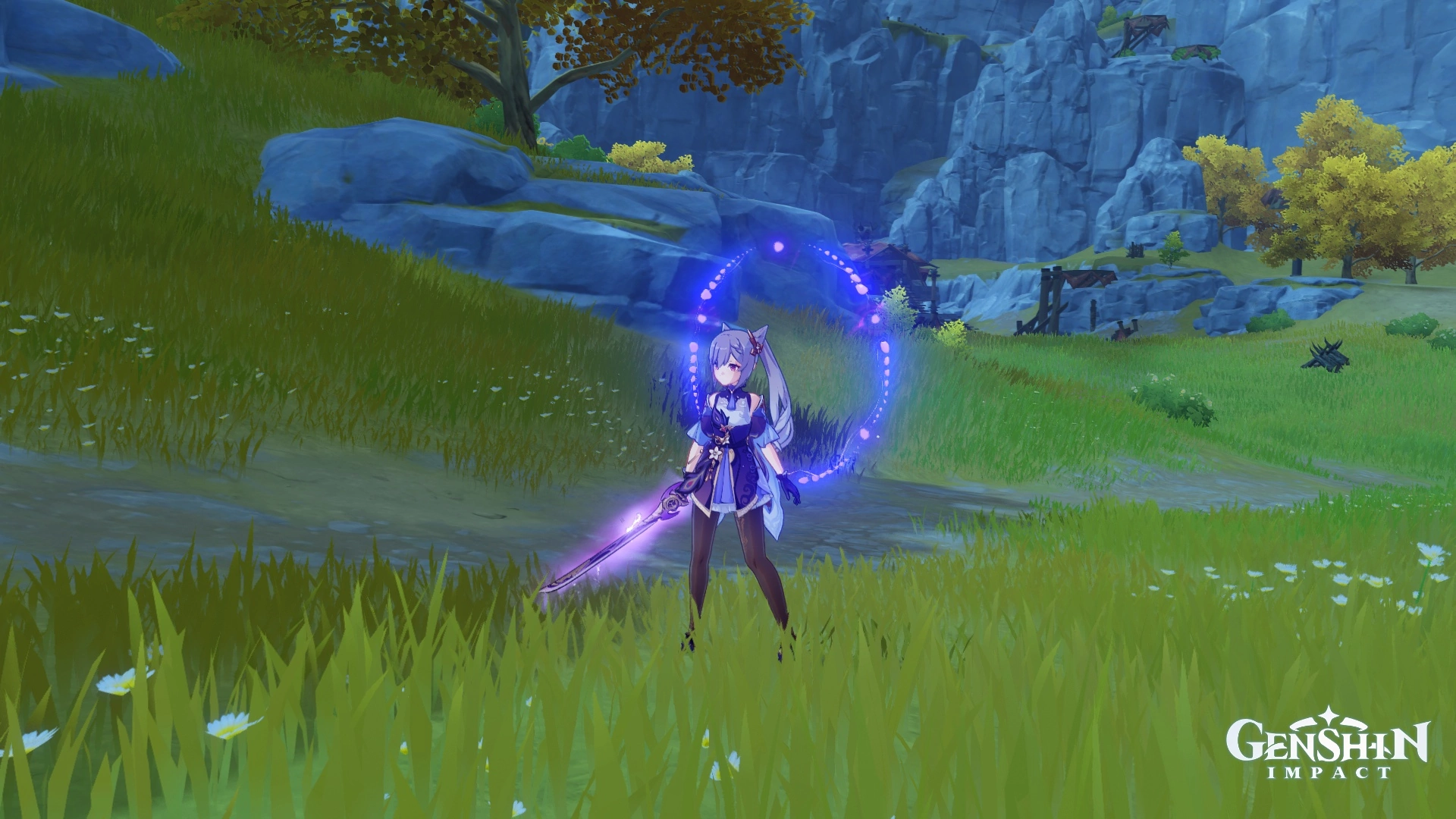 Миколая любить ой хто хто миколая любить