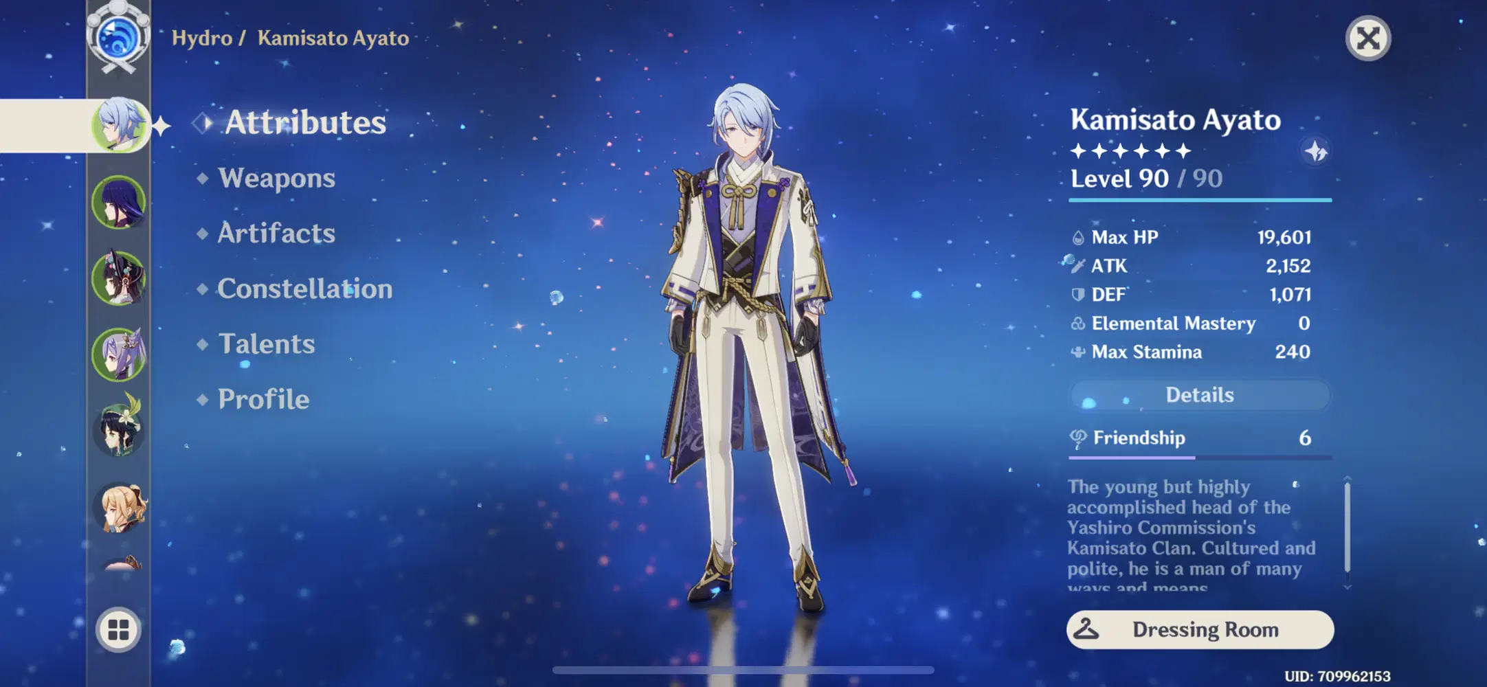 512829e5329674cffa4bf5dc93aa2a