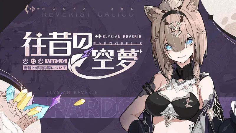 05c93dd1937a5a7ba47d8881f5dd65