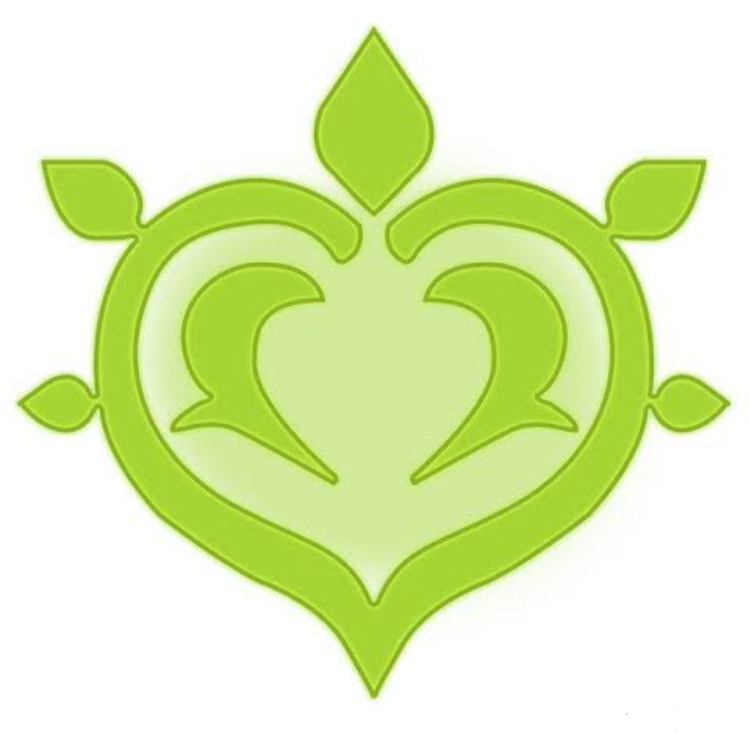 The unknown element!? the dendro (nature) Genshin Impact HoYoLAB