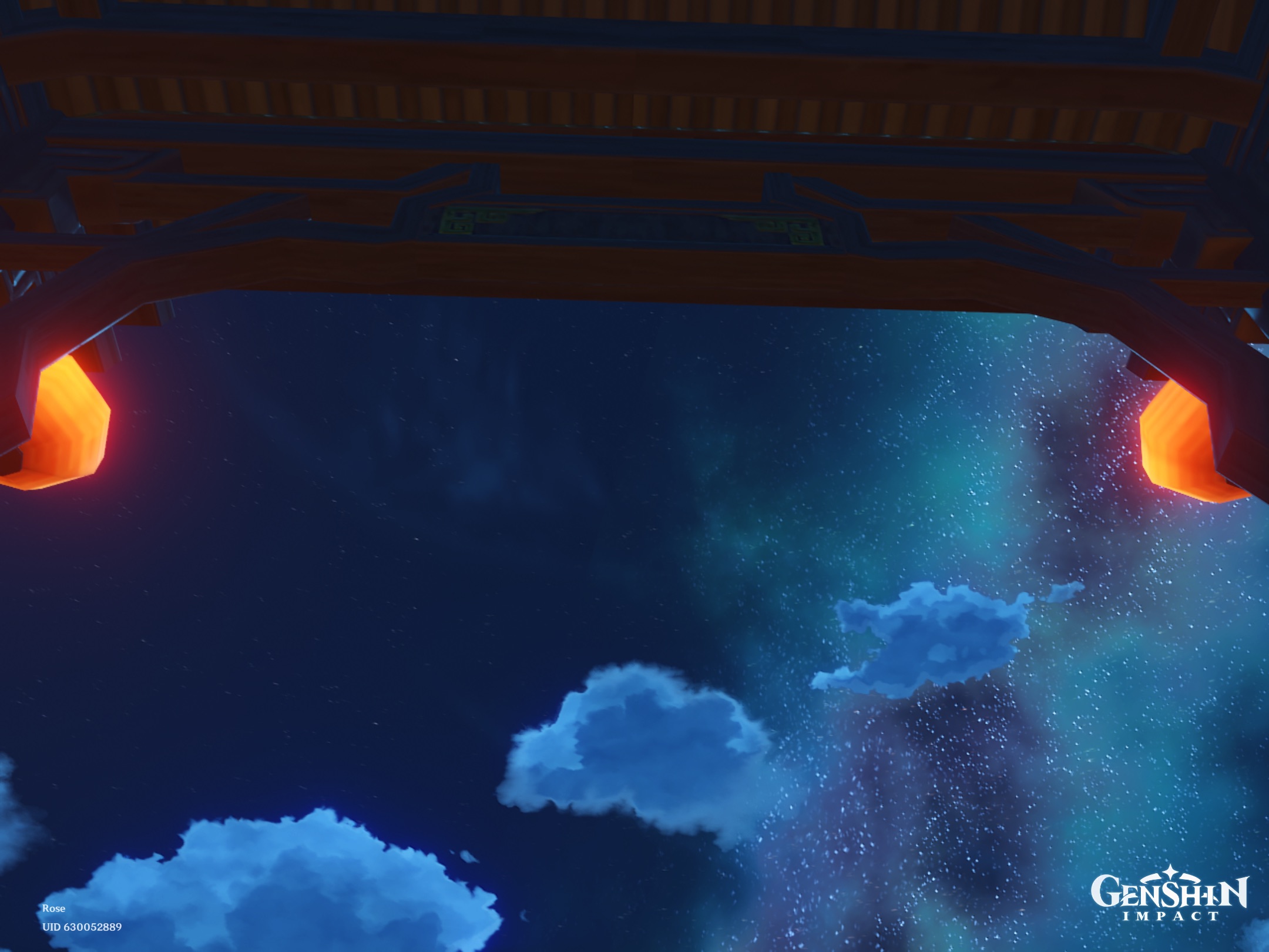 5 Calendar Days Genshin 5 Calendar Days Genshin