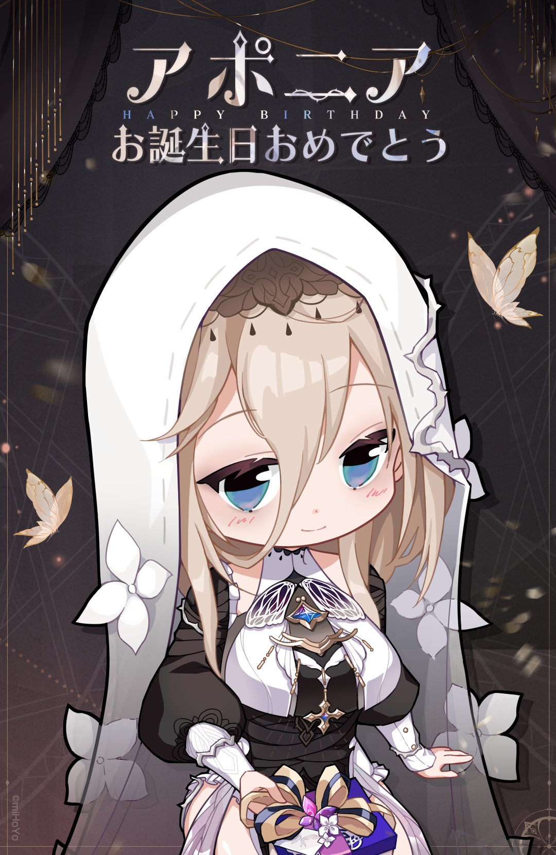 ae9dc8382bfef340fa1e5e34fcb157