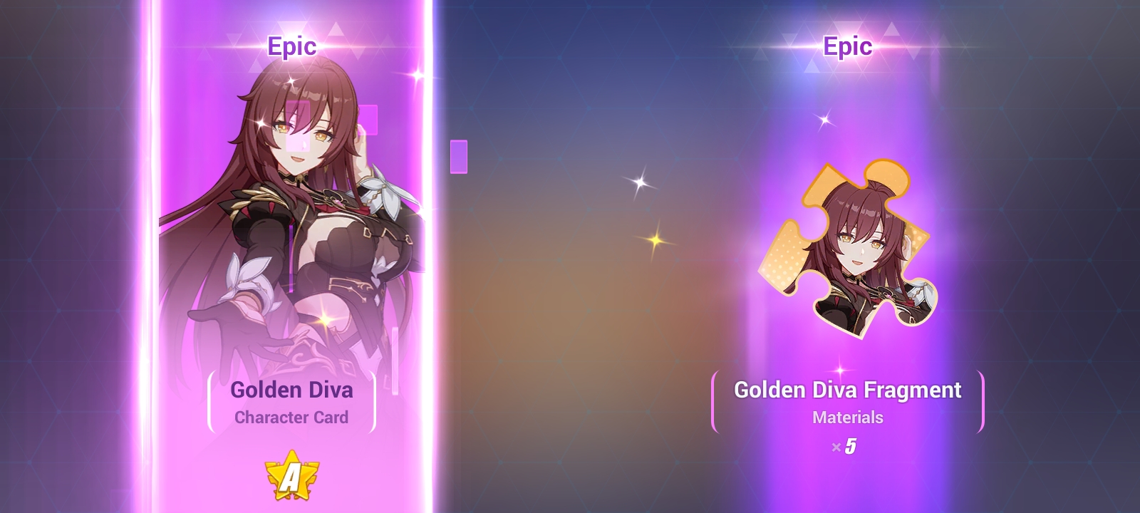 Honkai Impact 3 [Eden] Honkai Impact 3rd HoYoLAB