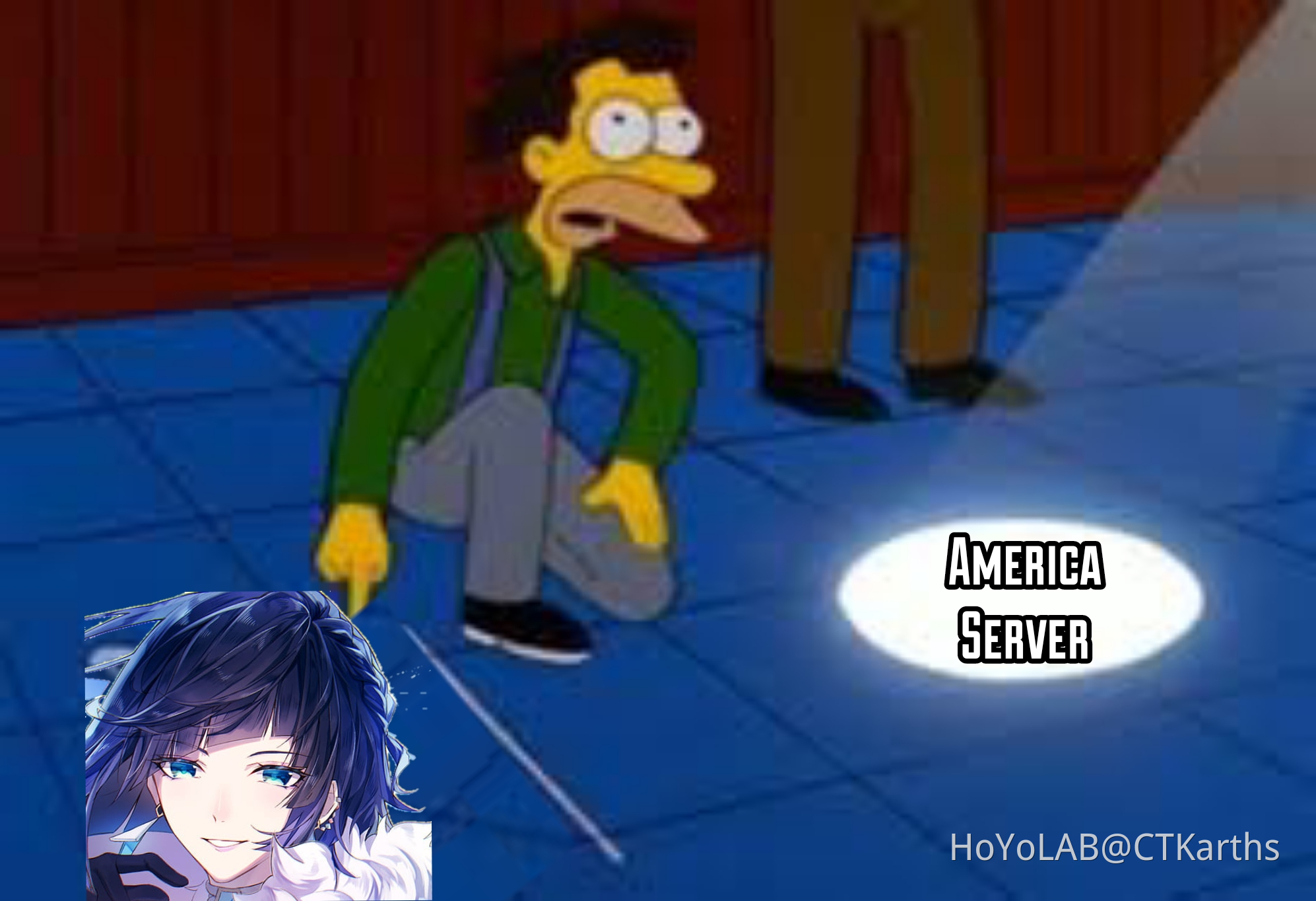 y-se-march-y-a-su-barco-lo-llamo-libertad-genshin-impact