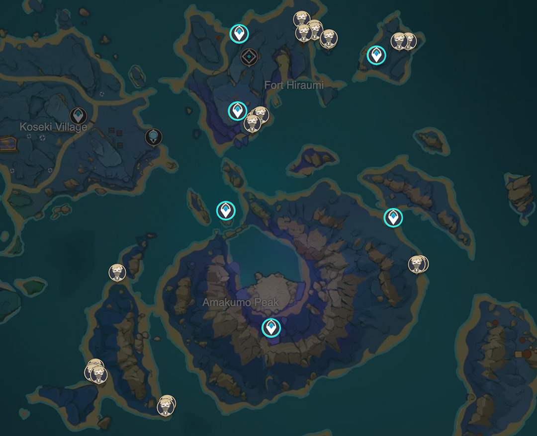 Treasure Hoarders Treasure Hoarder Insignia / Silver Raven Insignia