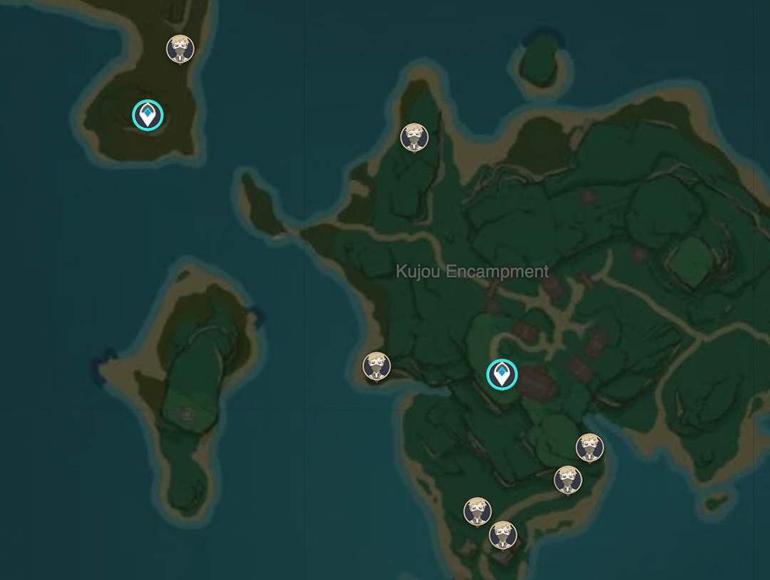 Treasure Hoarders Treasure Hoarder Insignia / Silver Raven Insignia