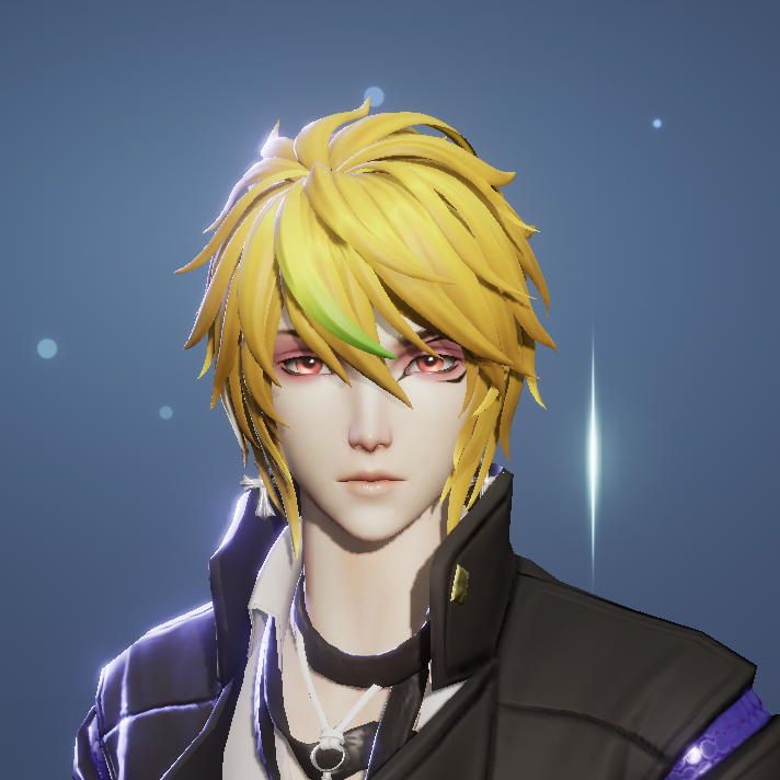 วิเคราะห์การจัดทีมของตัวละครใน Dragon Raja HoYoLAB