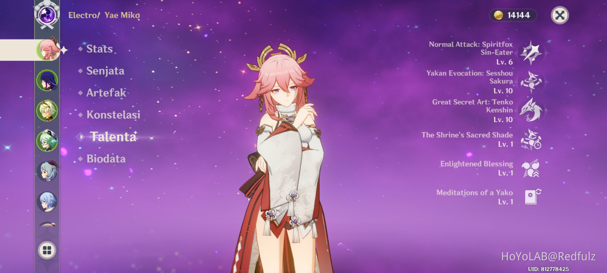 yae-genshin-impact-hoyolab