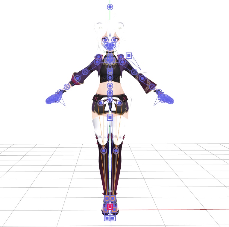 原神
封蝋
シーリングスタンプ
ワックス
封蝋
ウェンティ 原神』より「申鶴 孤辰茕怀Ver. 1/7 フィギュア」が中国向け