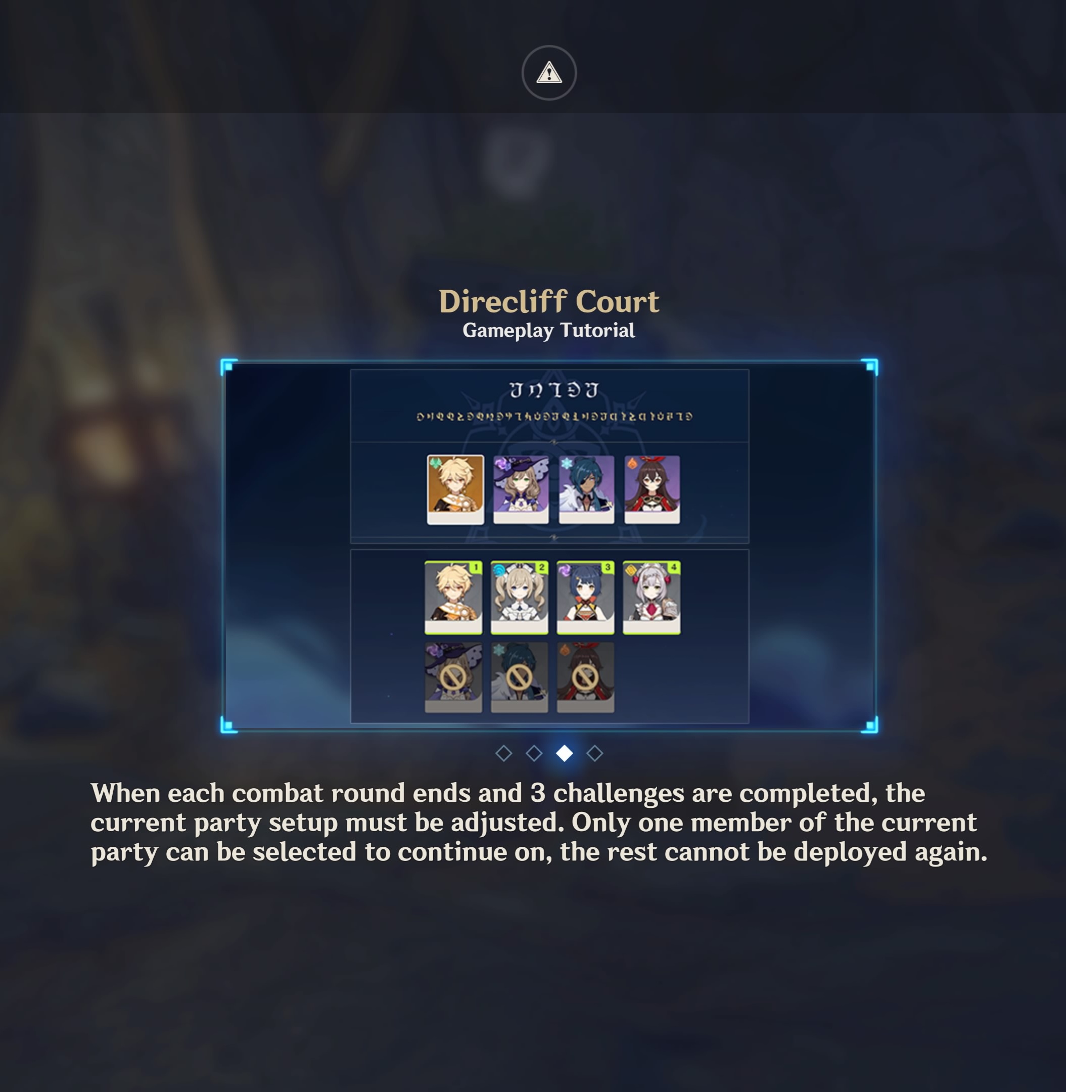 Mengenutt Leaked Files: Hoyolab Scandal Explodes - l3020ob