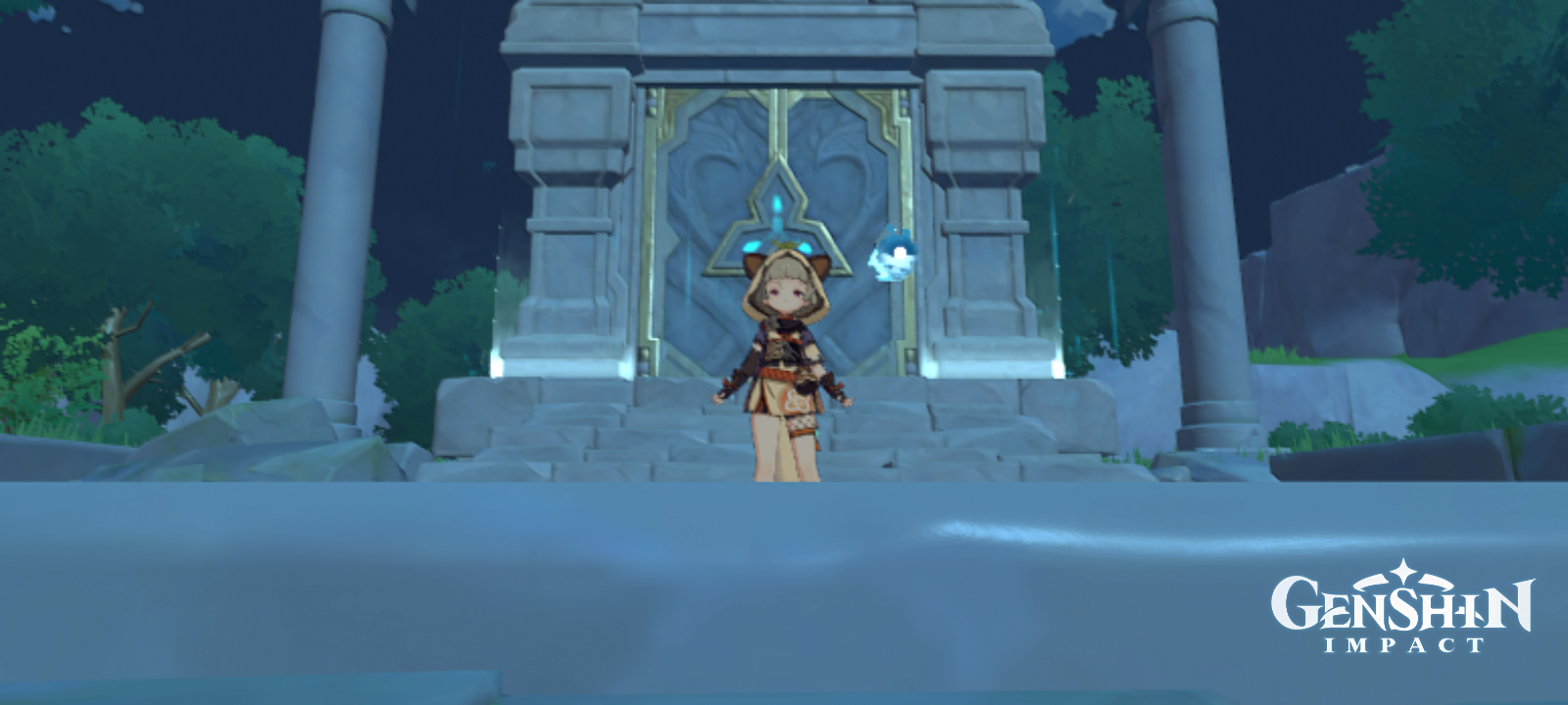 Daily Adventure June 5, 2022 Today I'm Going to hunt Dream of the