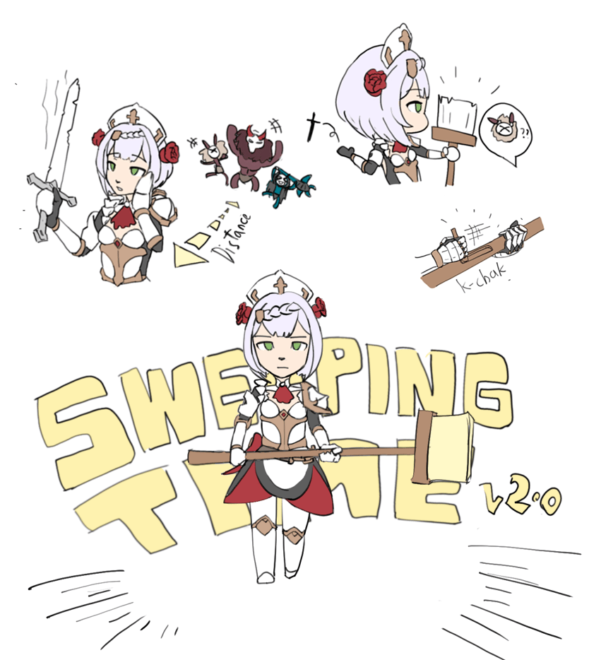 8ae8d3ee1e39db9b6680190296ceb226_7242574