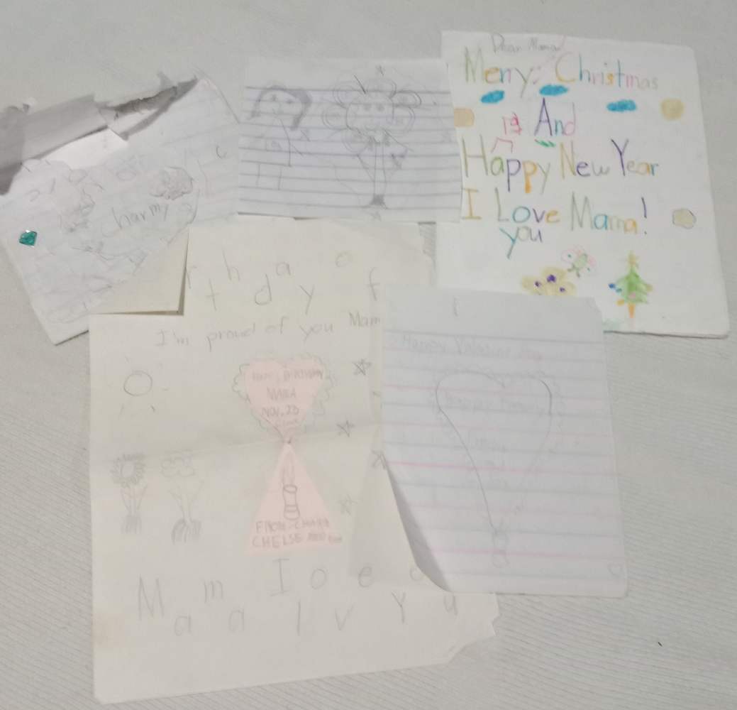 [#LAB] You've Unlocked a Core Memory! | HoYoLAB