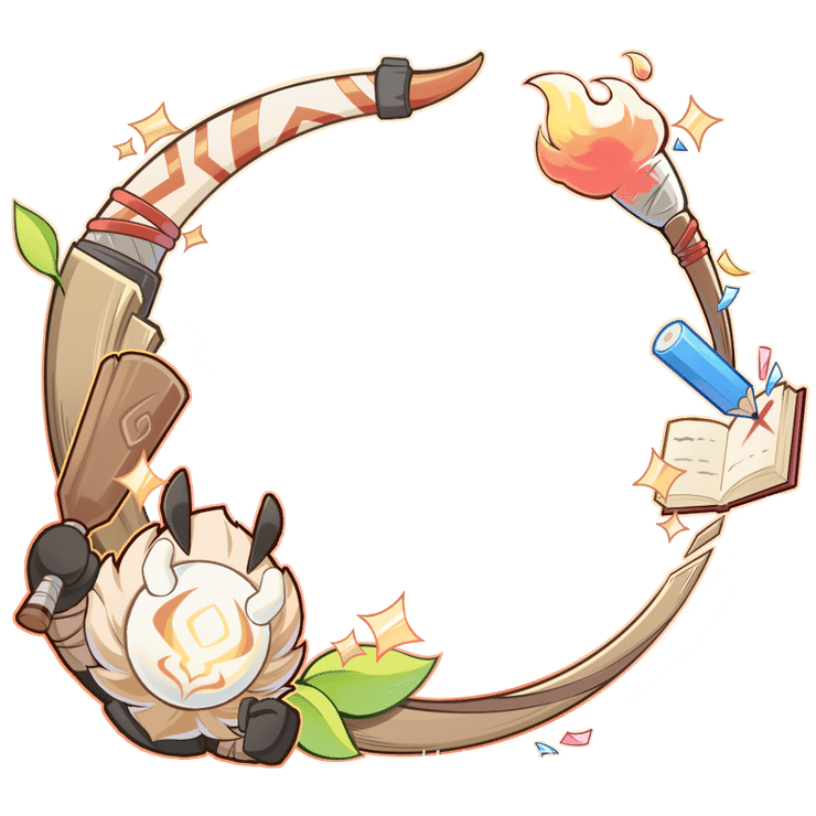 每日冒险 6 月7 日 Genshin Impact Hoyolab 每日冒险 6 月7 日 Genshin Impact Hoyolab