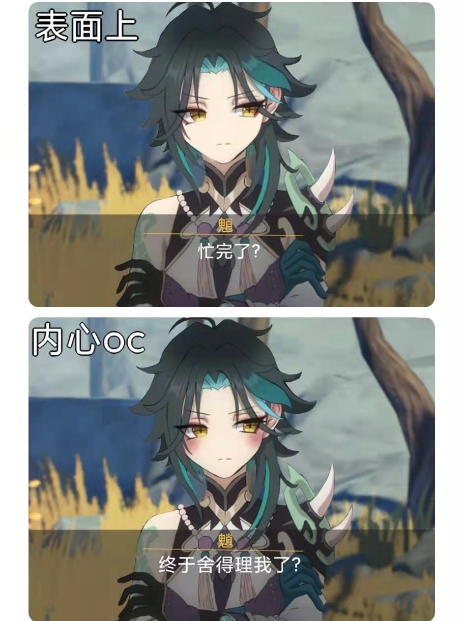 a262b16609318df63bd1dbd9e270e9