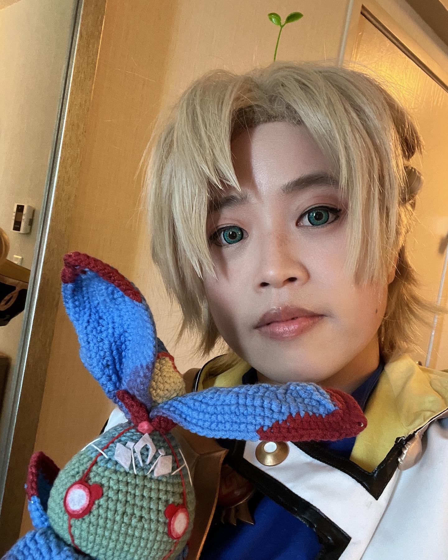 whopperbedo-cosplay-genshin-impact-hoyolab