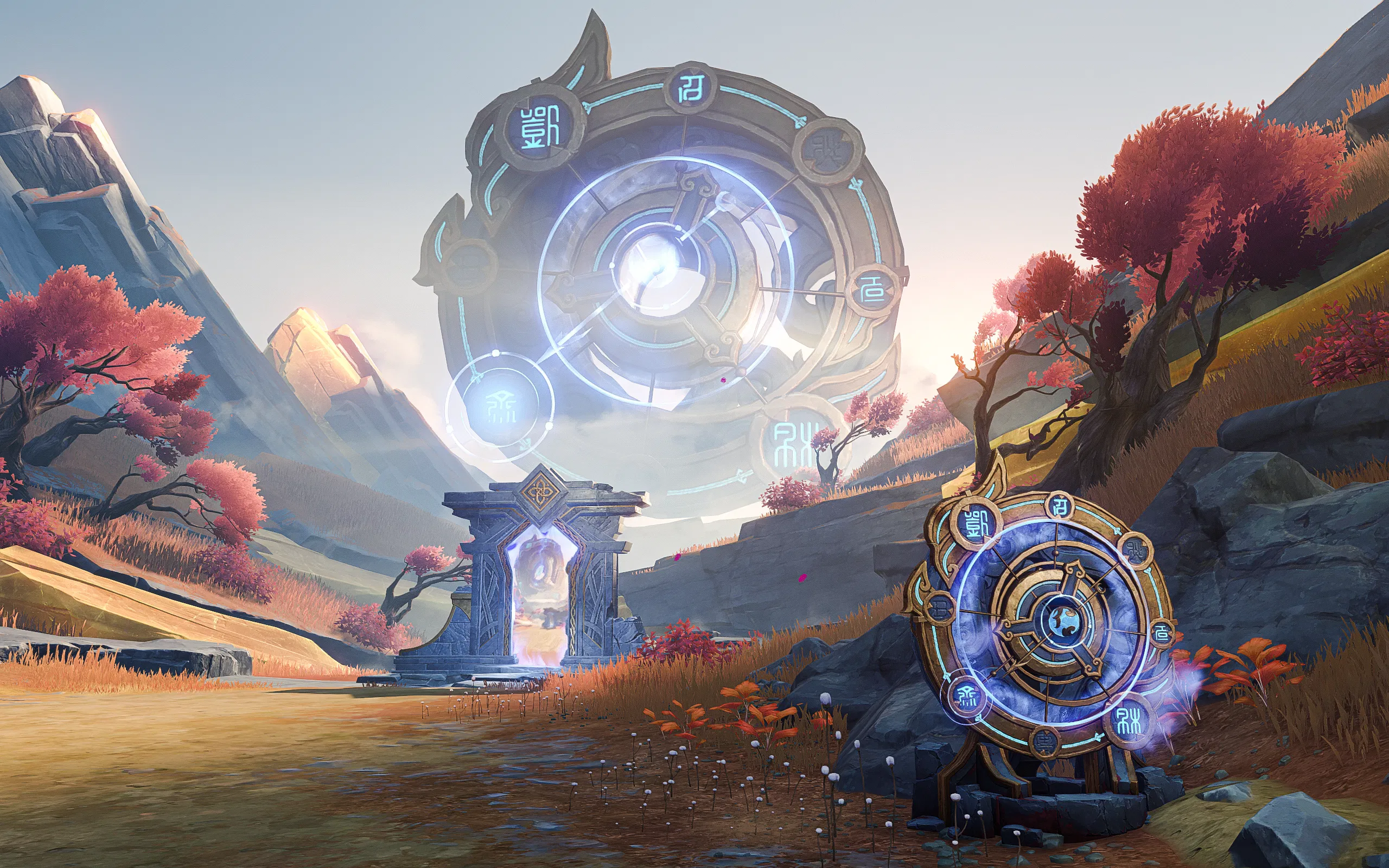 realm-of-snaring-illusions-reworked-ver-genshin-impact-hoyolab