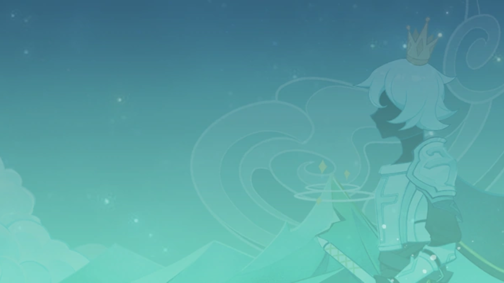 20 Genshin Namecards Ideas In 2021 Wallpaper Pc Wallp - vrogue.co