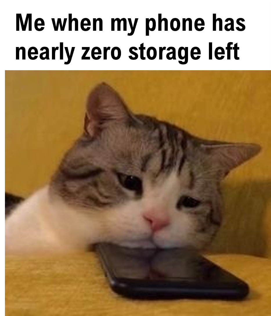 My Phone is Dying Genshin Impact HoYoLAB