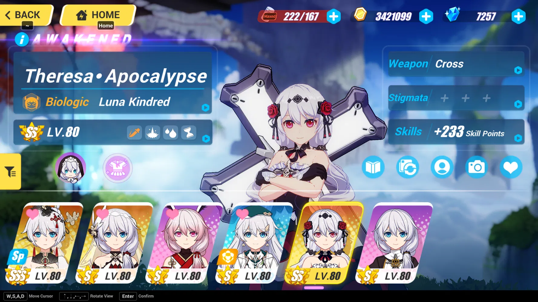 HoYoLAB Official Community