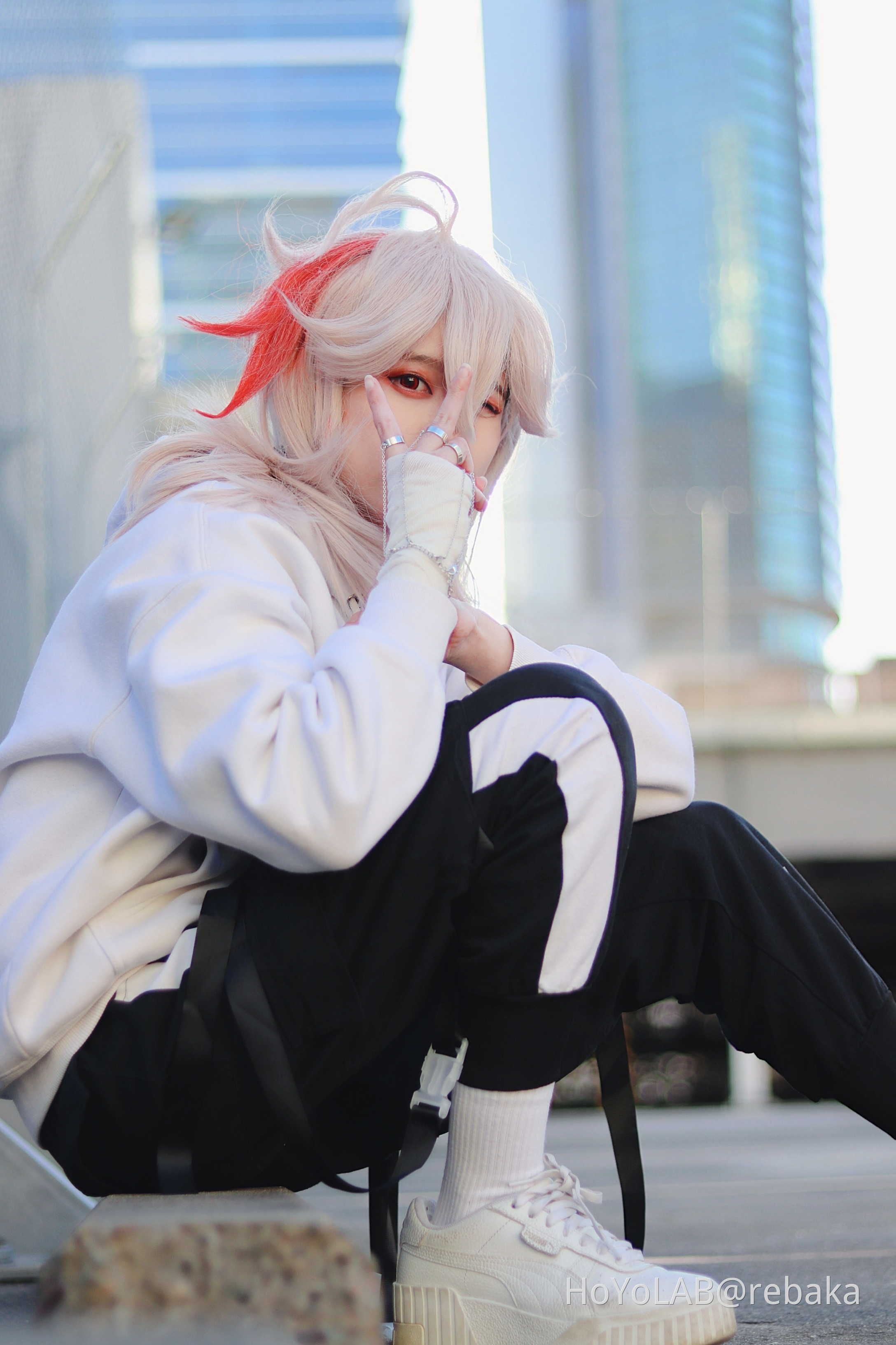 kazuha センちゃん³⁹💐 on X