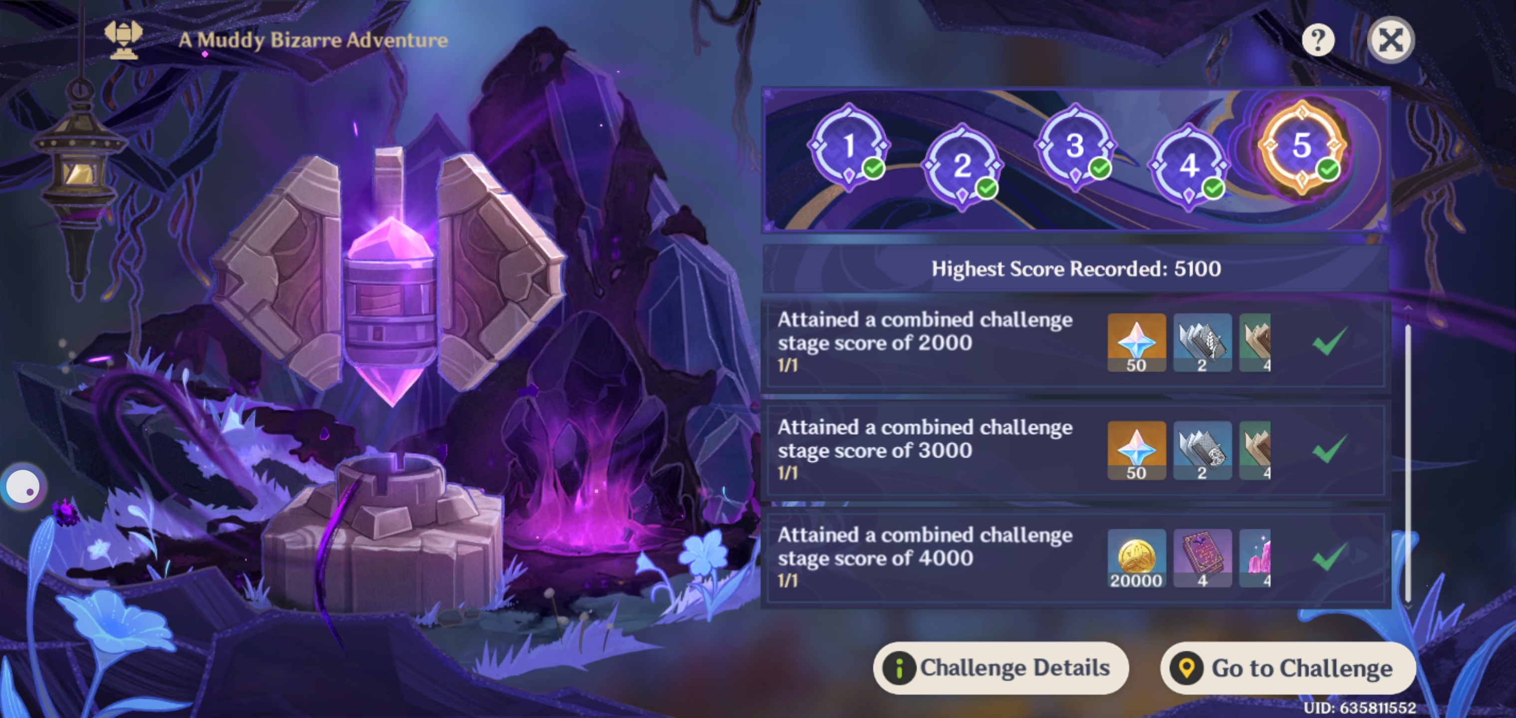 finished-genshin-impact-hoyolab