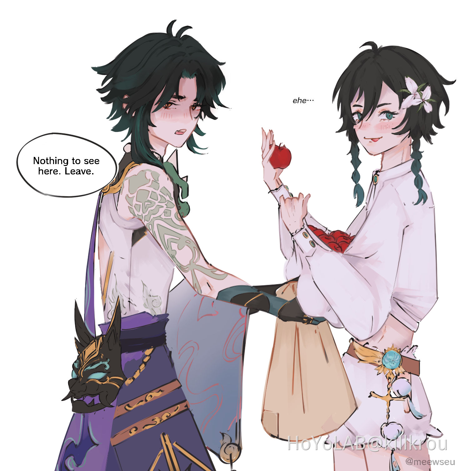Where To Find Apples In Genshin 90 - tyd7x3o
