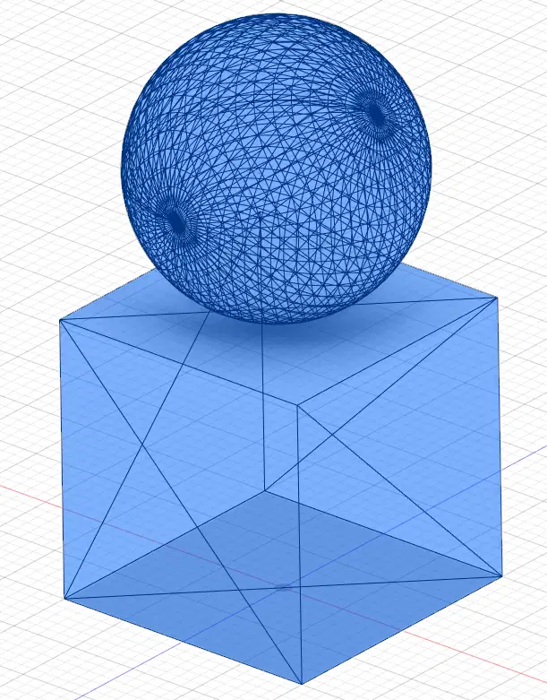 塵歌壺・調度品ごとの負荷値について解説2 Genshin Impact