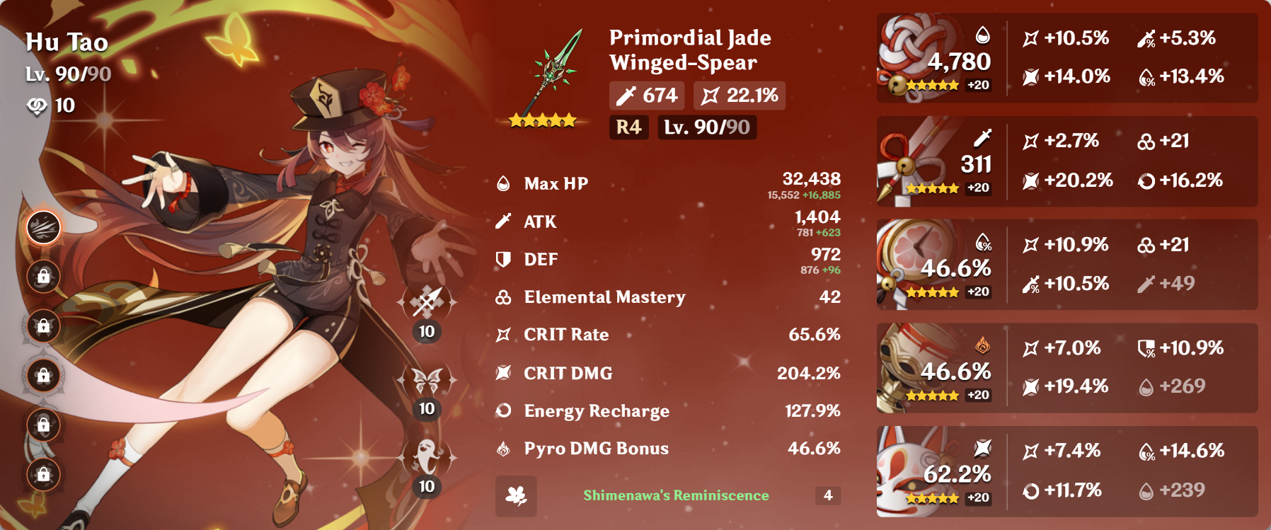 main-dps-genshin-impact-hoyolab