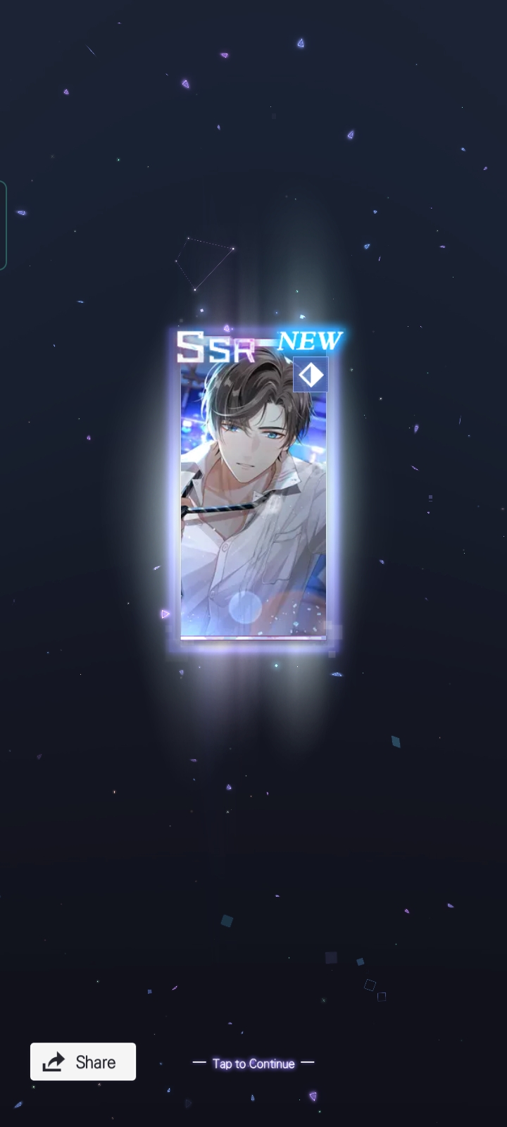 After desperately saving thy schips Tears of Themis HoYoLAB