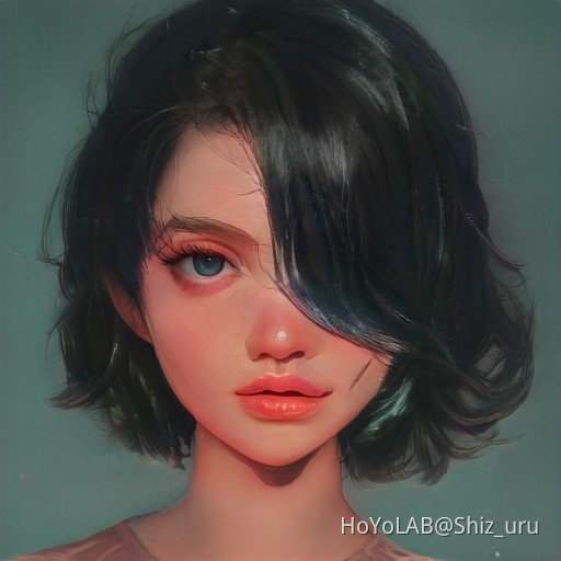 If Genshin Impact Character Was Real In A Ai Maker Genshin Impact HoYoLAB If genshin impact character was real in a ai maker genshin impact hoyolab