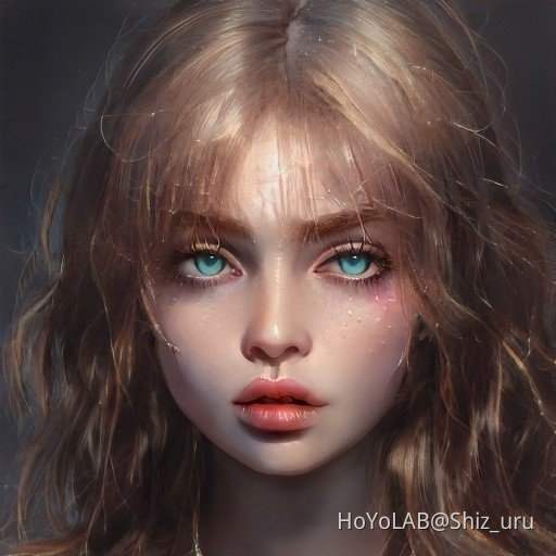 If Genshin Impact Character Was Real In A Ai Maker Genshin Impact HoYoLAB If genshin impact character was real in a ai maker genshin impact hoyolab