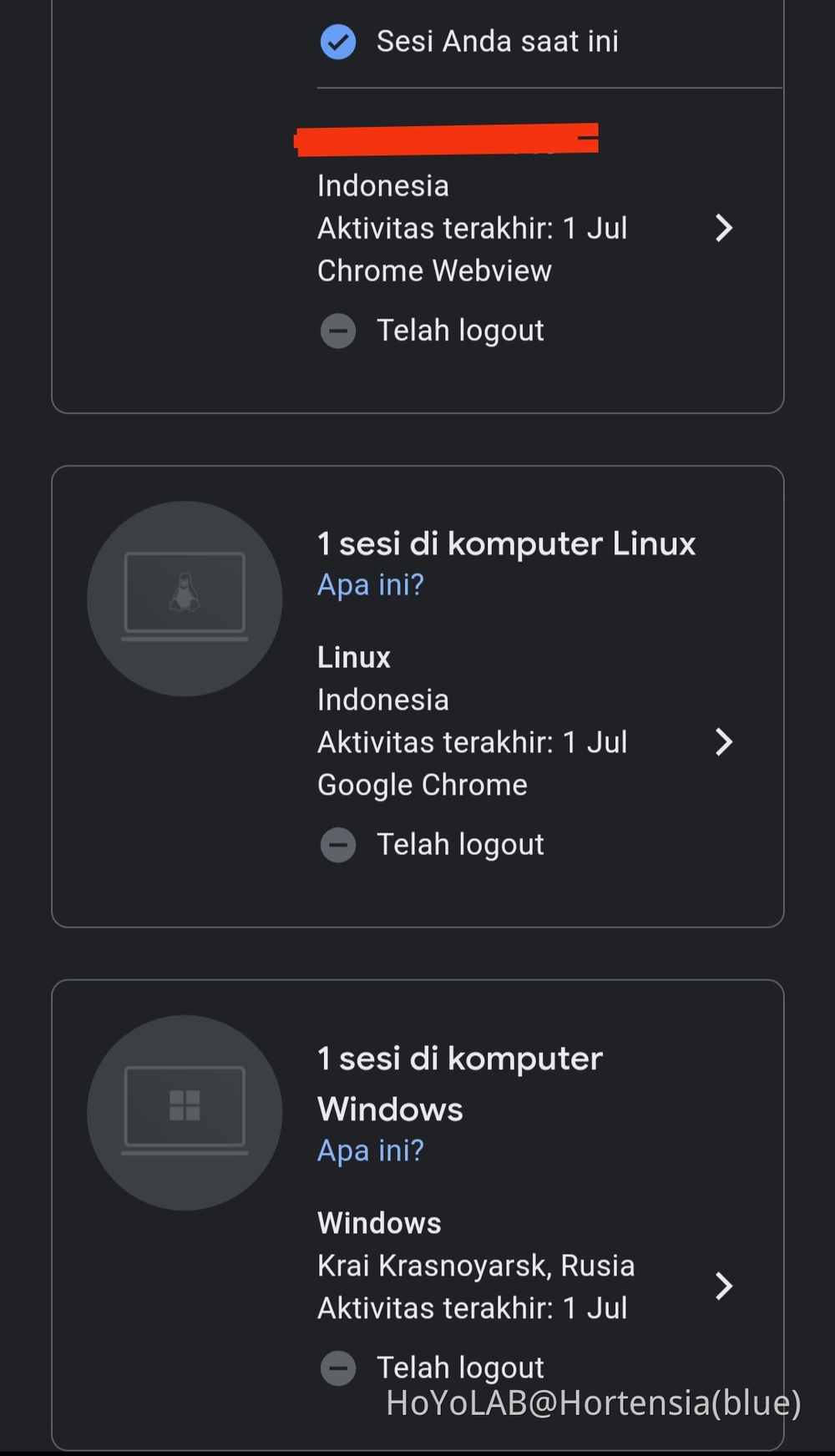 Akses Pihak Ketiga Adsense: Memahami Risiko dan Manfaatnya