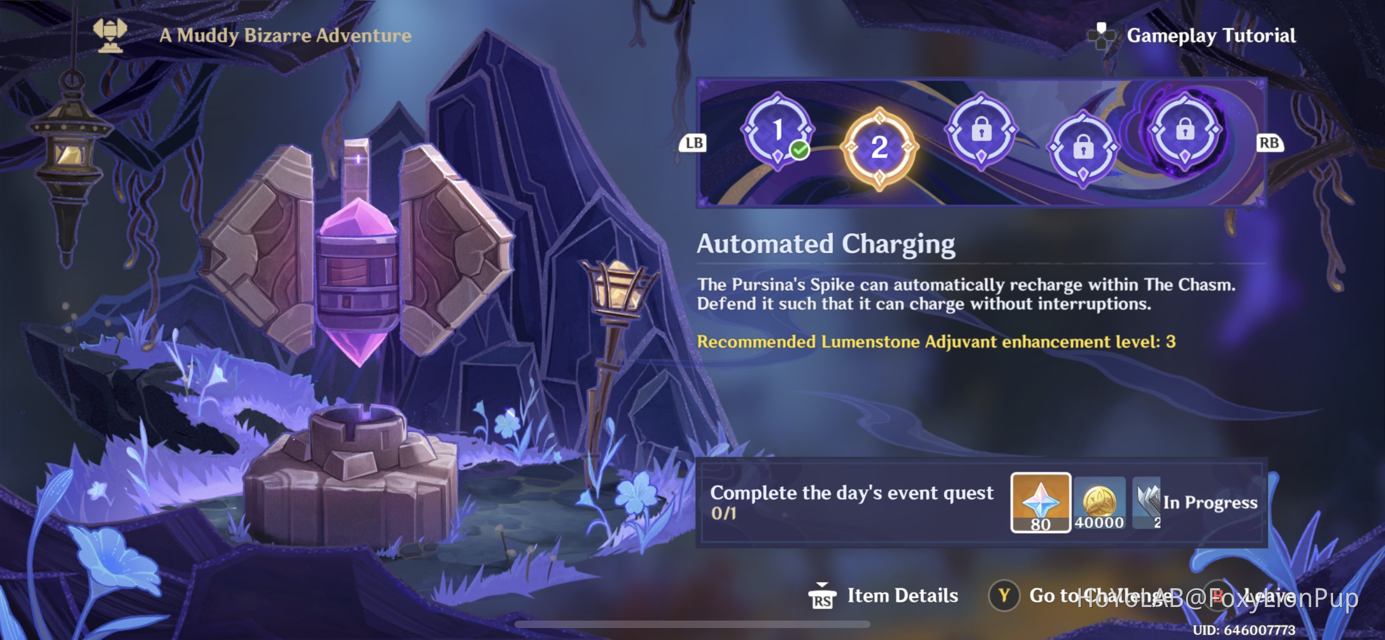 i-was-wrong-genshin-impact-hoyolab