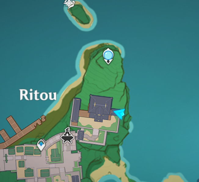 How to get free 4* artifact Storm Cage Genshin Impact HoYoLAB