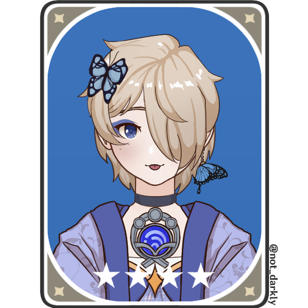 i-made-myself-in-genshin-impact-with-this-picrew-genshin-impact-hoyolab