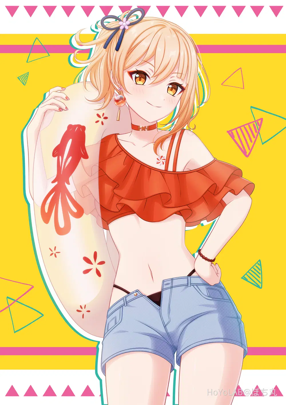 1f223db0a962f2d72d9039e1e4b8e9