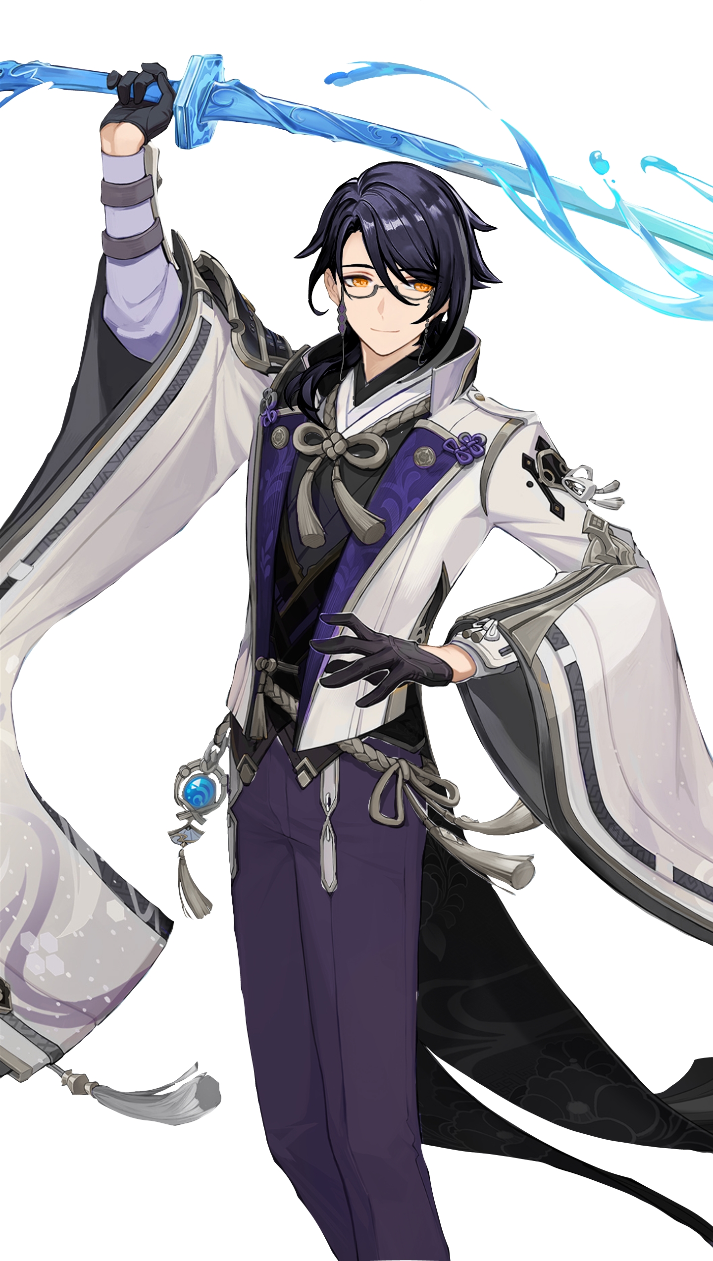 throwback-to-an-old-post-genshin-impact-hoyolab