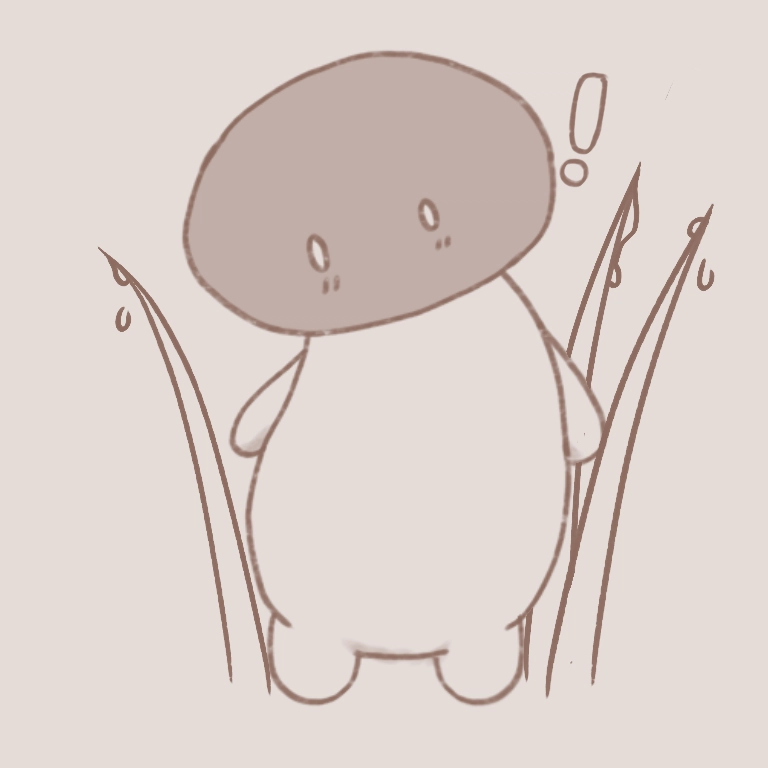 Matsutake Mushroom Genshin Impact Genshin Impact HoYoLAB