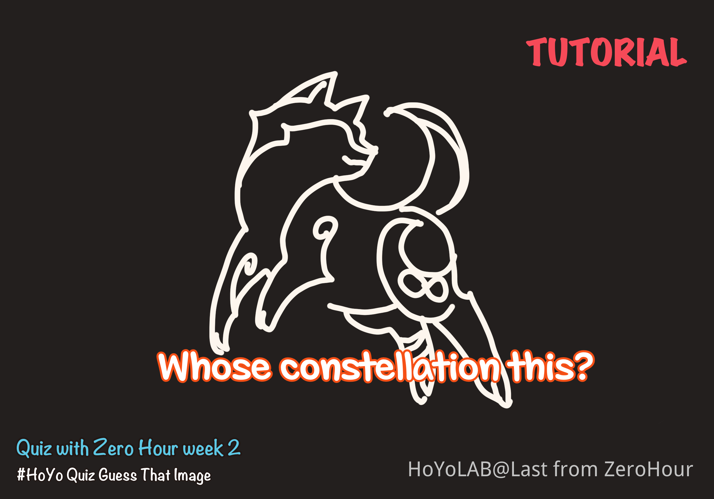 HoYo Quiz Genshin Guess That Images Part 2 Genshin Impact HoYoLAB hoyo-quiz-genshin-guess-that-images-part-2-genshin-impact-hoyolab