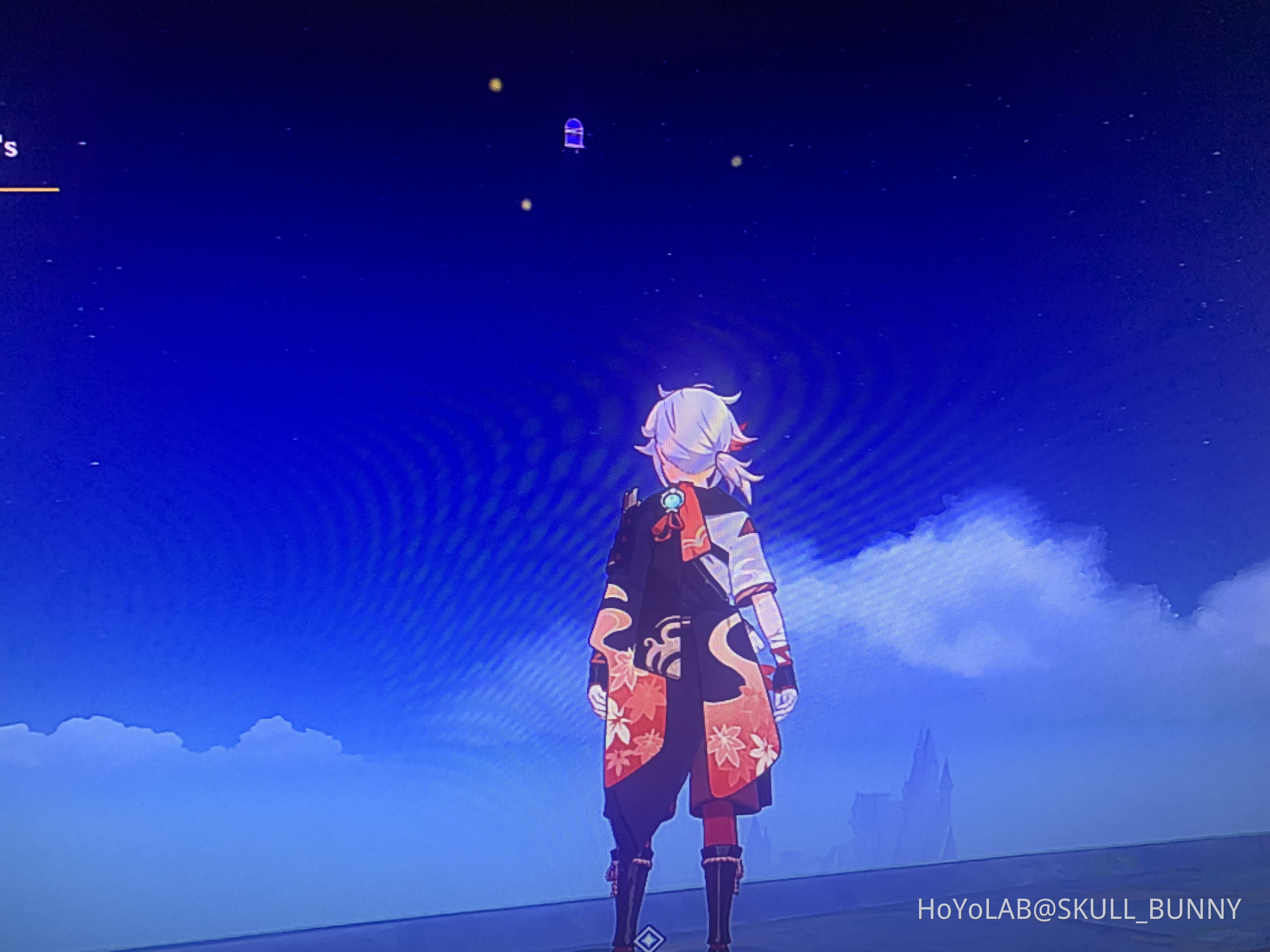 Anyone know how to get these ? Genshin Impact | HoYoLAB