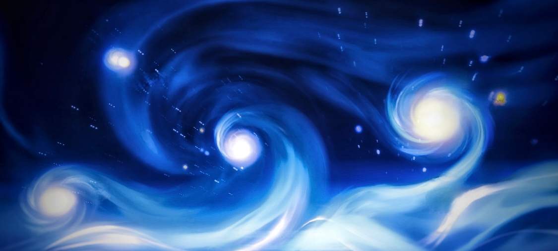 temple-of-the-star-latitudes-mona-s-domain-genshin-impact-hoyolab