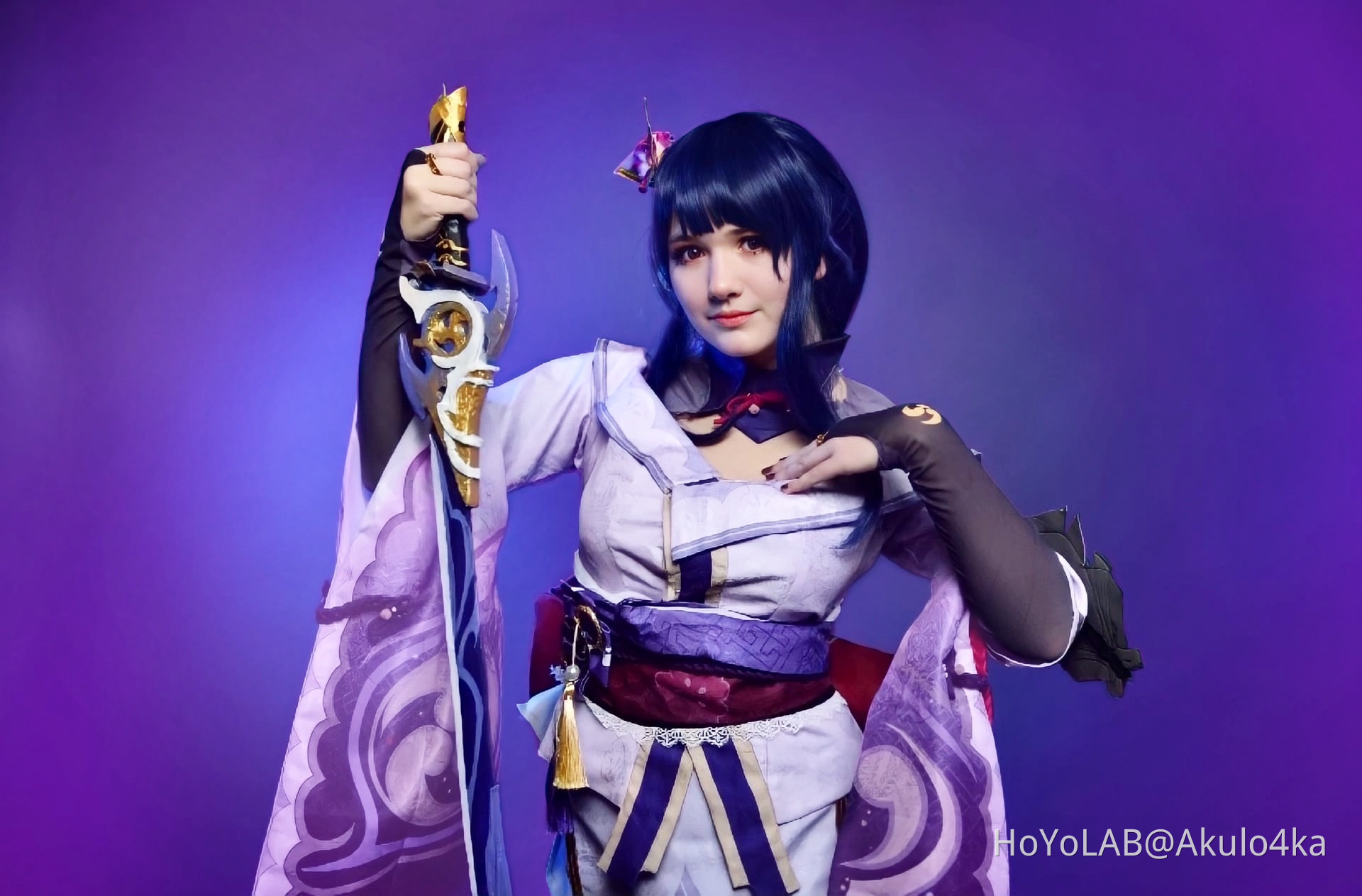 Genshin Impact HoYoLAB genshin-impact-hoyolab